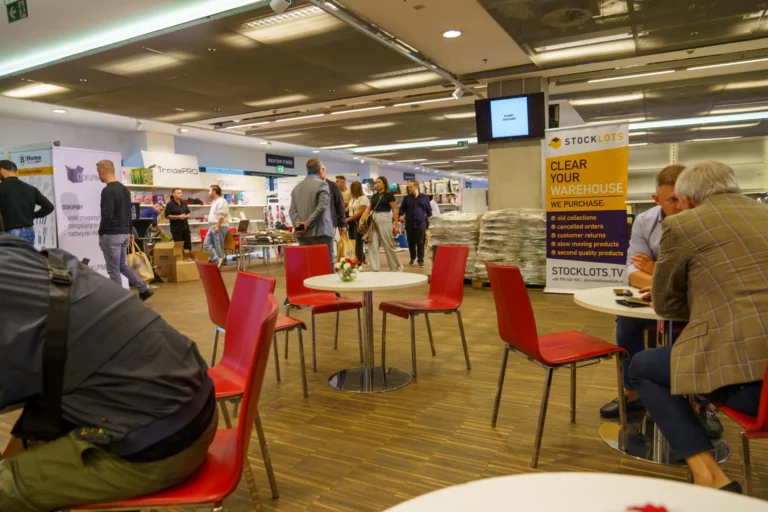 relacje_z_targów_readystockfair__01