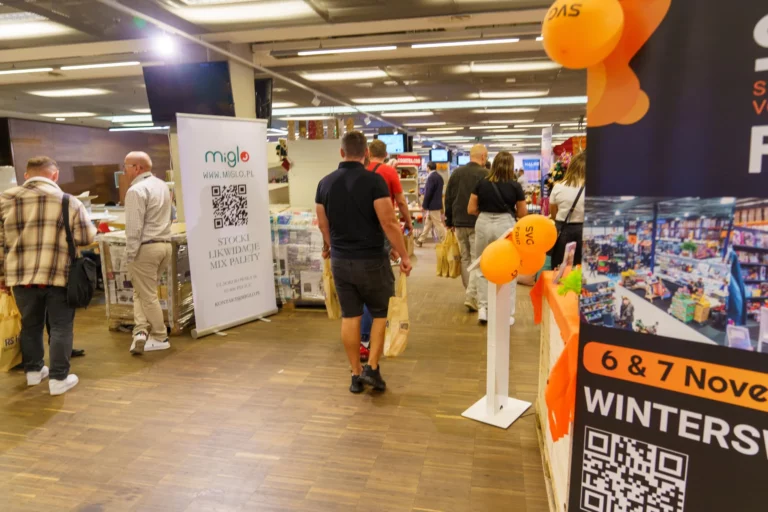 relacje_z_targów_readystockfair__02