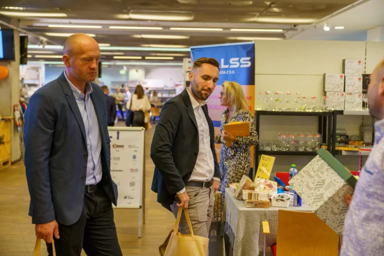 relacje_z_targów_readystockfair__05