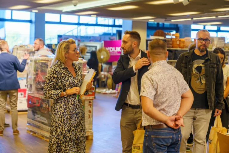 relacje_z_targów_readystockfair__06
