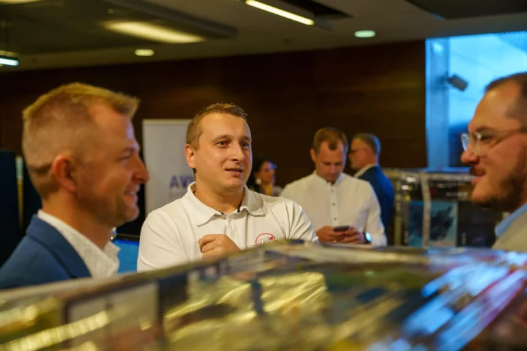 relacje_z_targów_readystockfair__07