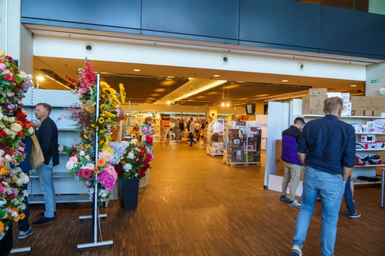 relacje_z_targów_readystockfair__11