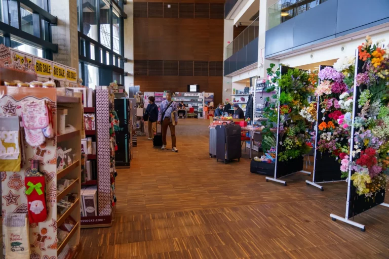 relacje_z_targów_readystockfair__12