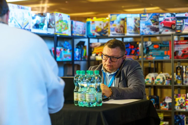 relacje_z_targów_readystockfair__15