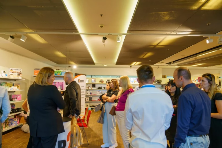 relacje_z_targów_readystockfair__16