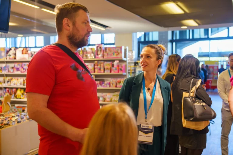 relacje_z_targów_readystockfair__18