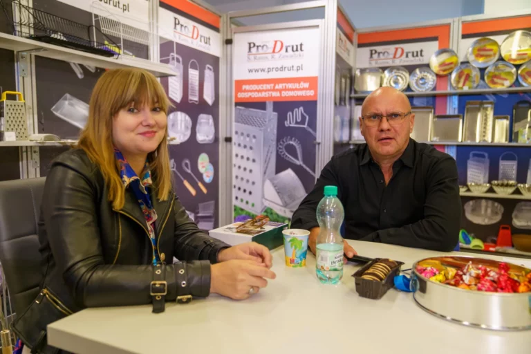 relacje_z_targów_readystockfair__22