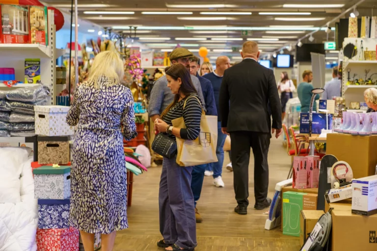 relacje_z_targów_readystockfair__23