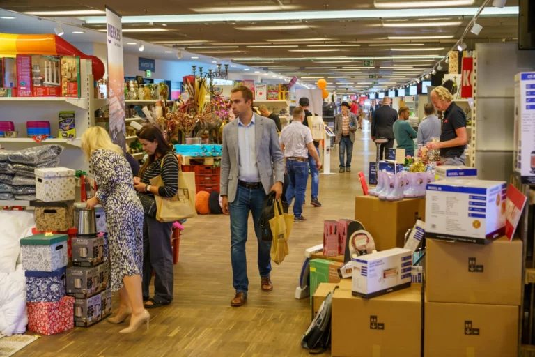 relacje_z_targów_readystockfair__24