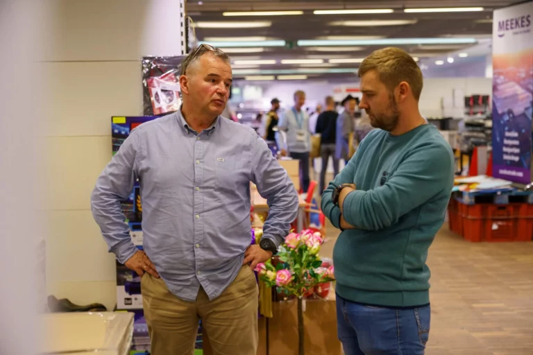 relacje_z_targów_readystockfair__25