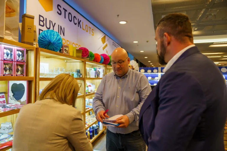 relacje_z_targów_readystockfair__28