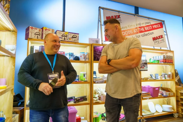 relacje_z_targów_readystockfair__29