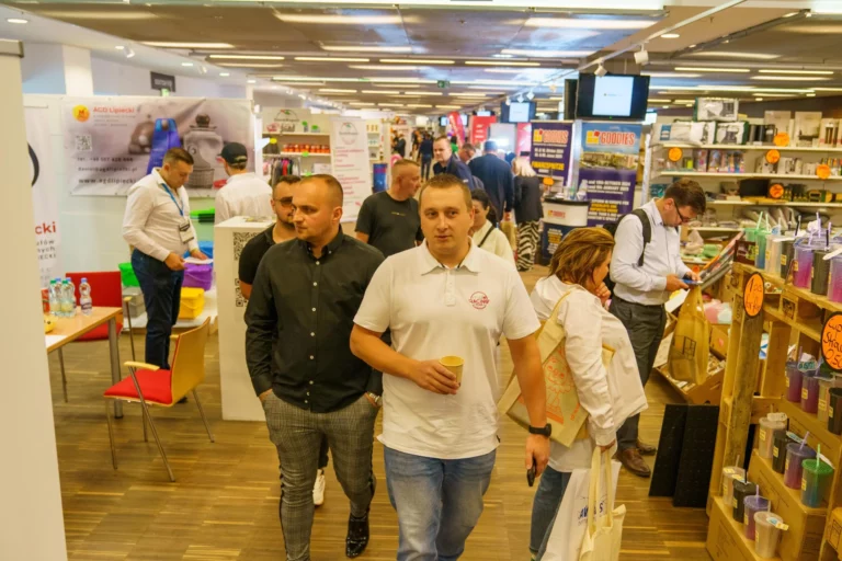 relacje_z_targów_readystockfair__30