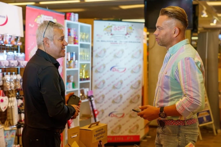 relacje_z_targów_readystockfair__34