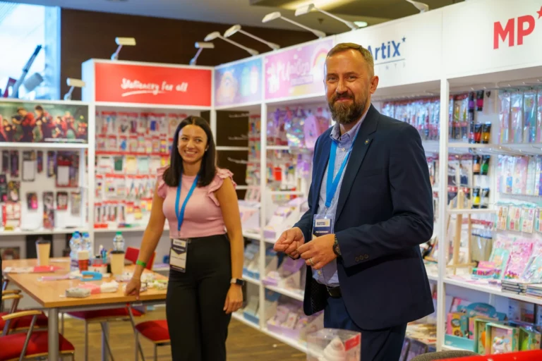 relacje_z_targów_readystockfair__37