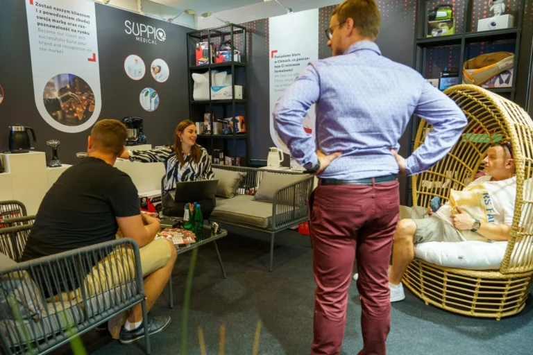 relacje_z_targów_readystockfair__38