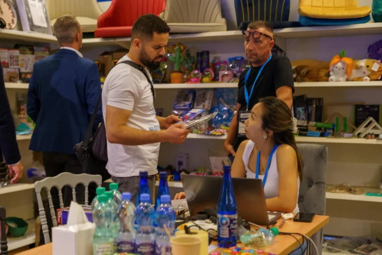 relacje_z_targów_readystockfair__39