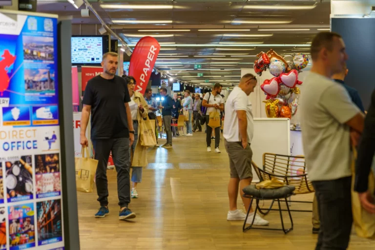 relacje_z_targów_readystockfair__40