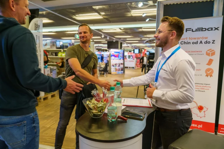 relacje_z_targów_readystockfair__42
