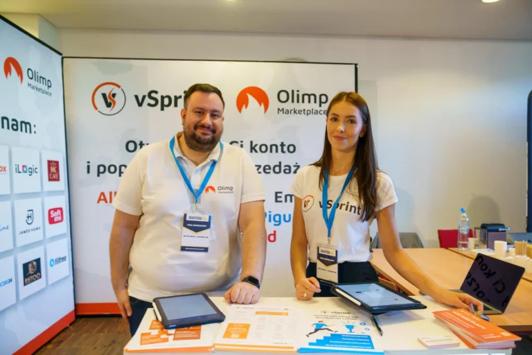 relacje_z_targów_readystockfair__43