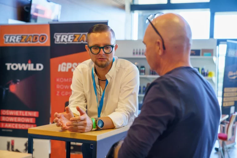 relacje_z_targów_readystockfair__44