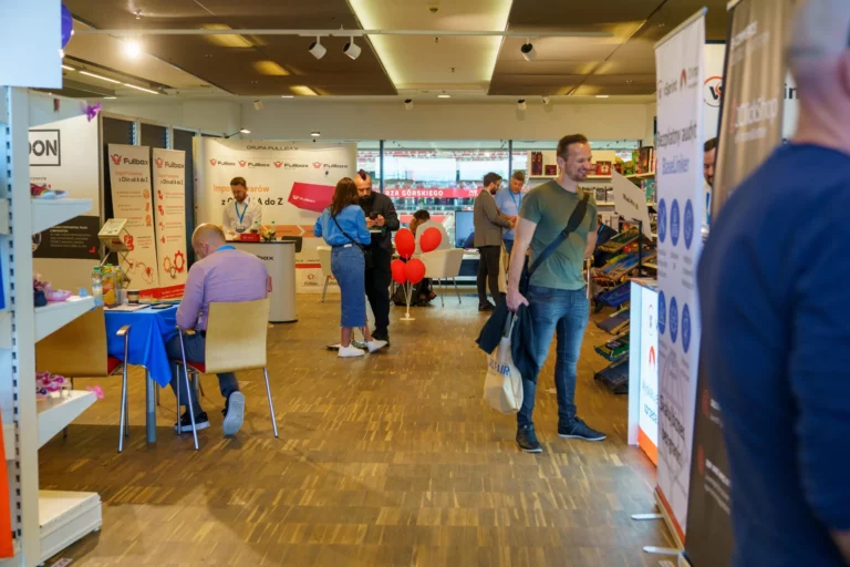relacje_z_targów_readystockfair__45