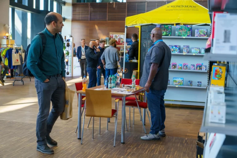 relacje_z_targów_readystockfair__46