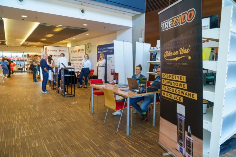 relacje_z_targów_readystockfair__47