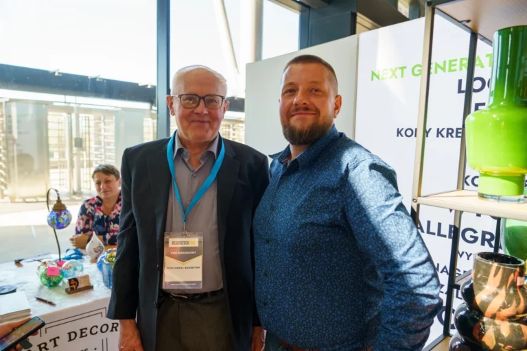 relacje_z_targów_readystockfair__50