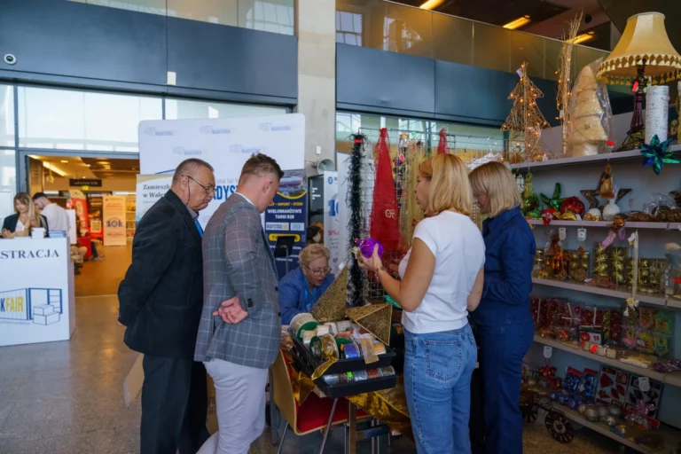 relacje_z_targów_readystockfair__52
