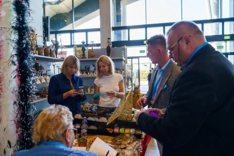 relacje_z_targów_readystockfair__53