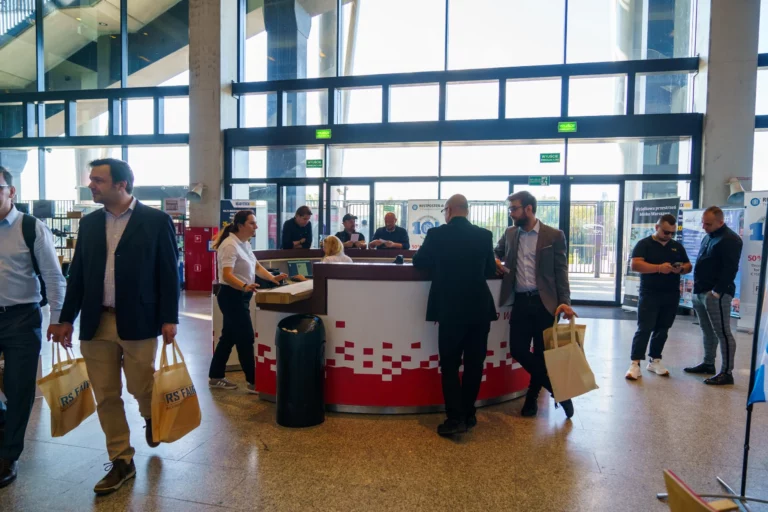 relacje_z_targów_readystockfair__54