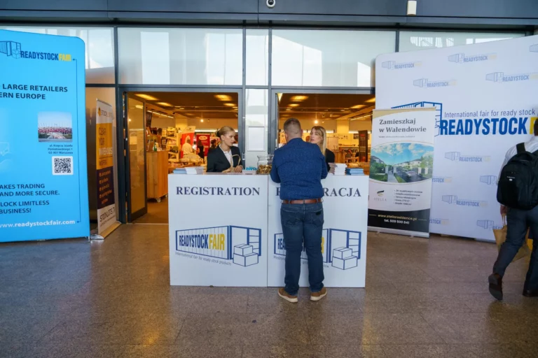 relacje_z_targów_readystockfair__55
