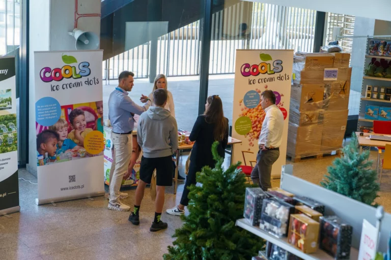 relacje_z_targów_readystockfair__56