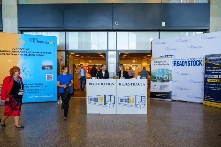 relacje_z_targów_readystockfair__57