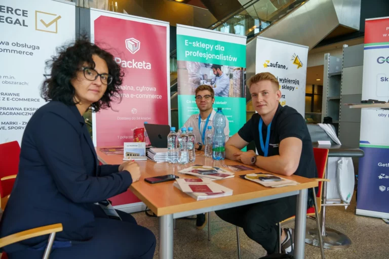 relacje_z_targów_readystockfair__58