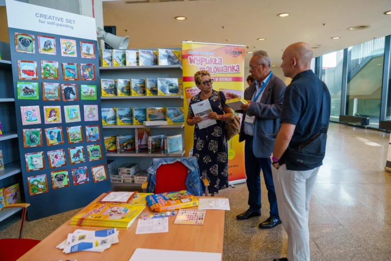 relacje_z_targów_readystockfair__59