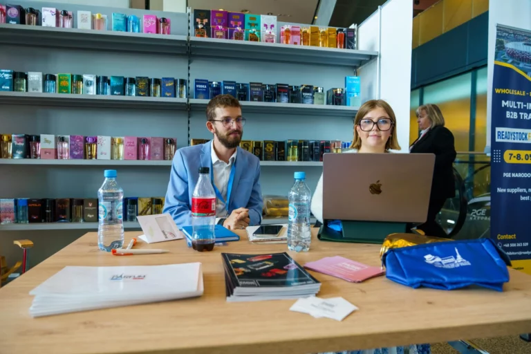 relacje_z_targów_readystockfair__60